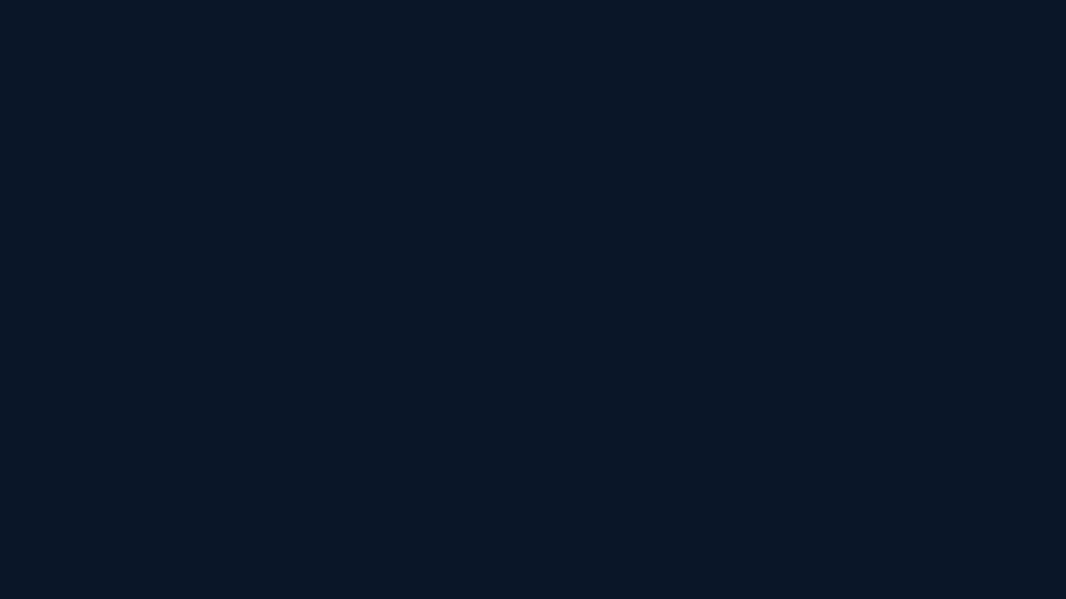 20260718_image.png